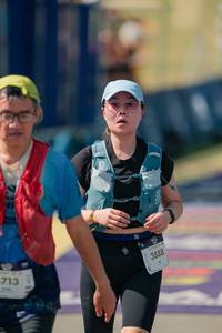 BIB: 
                            <button type="button" onclick="openModal(27344862)" class="btn btn-primary btn-sm float-right btn-popup" data-toggle="modal" data-target=".modal-high-quality">
                        <i class="fas fa-shopping-cart"></i> Add to Cart
                    </button>
                                            <button type="button" onclick="isThisMe(27344862, true)" class="btn btn-success btn-sm float-right btn-popup btn-isme hidden" data-toggle="tooltip" data-placement="bottom" title="นี่คือรูปของคุณใช่ไหม คลิกที่นี่เพื่อเอาเข้าอัลบั้ม">
                        <i class="fas fa-plus"></i> Add to album
                    </button>
                    <button type="button" onclick="isThisMe(27344862, false)" class="btn btn-warning btn-sm float-right btn-popup btn-isnotme hidden">
                        <i class="fas fa-ban"></i> Remove from album
                    </button>